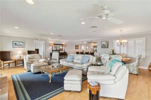 250 SANTA MARIA STREET, VENICE, FL 34285 - MLS#MFRN6139299