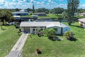 27192 San Marino Dr, PUNTA GORDA