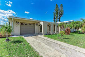 27192 SAN MARINO DRIVE, PUNTA GORDA, FL 33983 - MLS#MFRN6139300