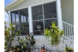 623 LEISURE, VENICE, FL 34285 - MLS#MFRN6139301