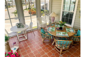 623 LEISURE, VENICE, FL 34285 - MLS#MFRN6139301