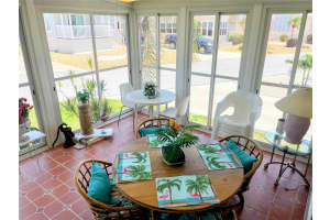 623 LEISURE, VENICE, FL 34285 - MLS#MFRN6139301