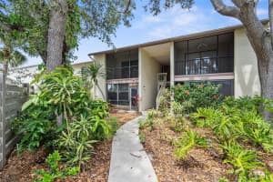 756 WHITE PINE TREE ROAD, VENICE, FL 34285 Sold 07/08/25