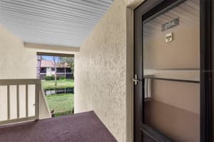 756 WHITE PINE TREE ROAD, VENICE, FL 34285 Sold 07/08/25