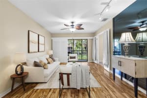 756 WHITE PINE TREE ROAD, VENICE, FL 34285 Sold 07/08/25