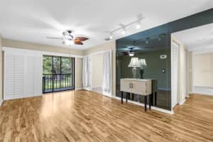 756 WHITE PINE TREE ROAD, VENICE, FL 34285 Sold 07/08/25