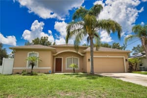 4150 OTOOLE STREET, NORTH PORT, FL 34291 Sold 08/28/25