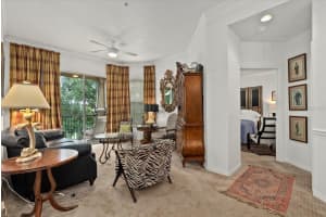 5134 NORTHRIDGE ROAD, SARASOTA, FL 34238 Sold 10/31/25