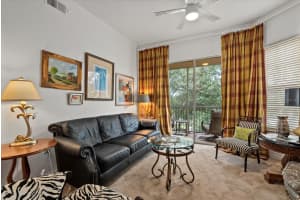 5134 NORTHRIDGE ROAD, SARASOTA, FL 34238 Sold 10/31/25