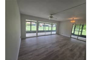 624 WHITE PINE TREE ROAD, VENICE, FL 34285 - MLS#MFRN6139307