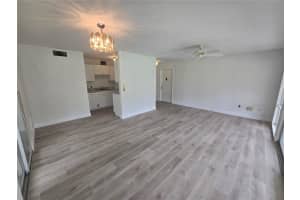624 WHITE PINE TREE ROAD, VENICE, FL 34285 - MLS#MFRN6139307