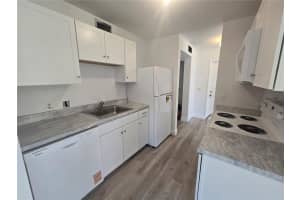 624 WHITE PINE TREE ROAD, VENICE, FL 34285 - MLS#MFRN6139307