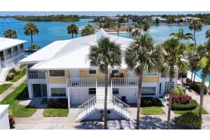 999 Inlet Cir #d101, VENICE