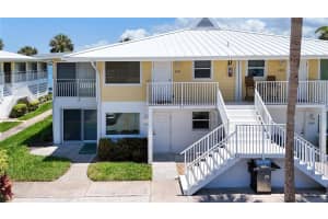 999 INLET CIRCLE, VENICE, FL 34285 - MLS#MFRN6139308