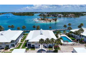 999 INLET CIRCLE, VENICE, FL 34285 - MLS#MFRN6139308