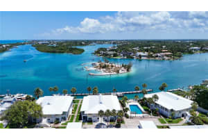 999 INLET CIRCLE, VENICE, FL 34285 - MLS#MFRN6139308