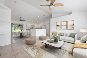 2397 MORTON ROAD, NORTH PORT, FL 34291 Sold 08/14/25