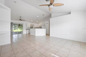 2397 MORTON ROAD, NORTH PORT, FL 34291 Sold 08/14/25