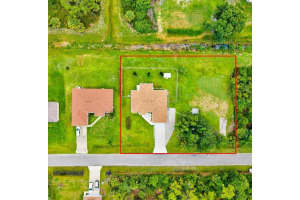 5954 GOTTFRIED LANE, NORTH PORT, FL 34291 Sold 07/25/25