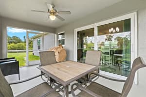 5954 GOTTFRIED LANE, NORTH PORT, FL 34291 Sold 07/25/25