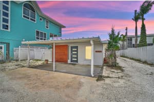 616 CASEY KEY ROAD, NOKOMIS, FL 34275 - MLS#MFRN6139312