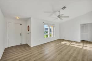 1614 QUAIL LAKE DR, VENICE, FL 34293 - MLS#MFRN6139313
