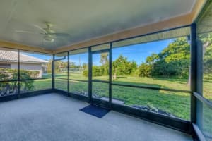 1614 QUAIL LAKE DR, VENICE, FL 34293 - MLS#MFRN6139313