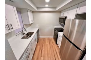 7201 DAIQUIRI LANE, TAMPA, FL 33634 - MLS#MFRN6139314