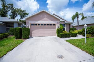 519 CATALINA ISLES CIRCLE, VENICE, FL 34292 - MLS#MFRN6139316