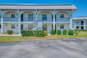 150 ENGLEWOOD ISLES PARKWAY, ENGLEWOOD, FL 34223 Sold 09/20/25
