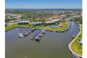 150 ENGLEWOOD ISLES PARKWAY, ENGLEWOOD, FL 34223 Sold 09/20/25