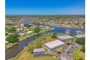150 ENGLEWOOD ISLES PARKWAY, ENGLEWOOD, FL 34223 Sold 09/20/25