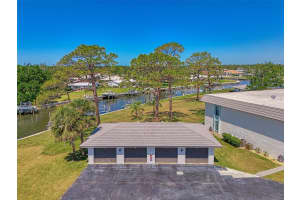 150 ENGLEWOOD ISLES PARKWAY, ENGLEWOOD, FL 34223 Sold 09/20/25