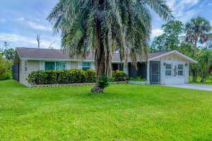 386 NIGHTINGALE ROAD, VENICE, FL 34293 Sold 08/26/25