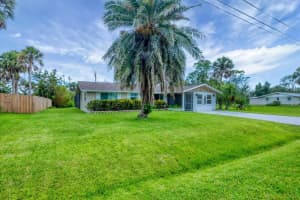 386 NIGHTINGALE ROAD, VENICE, FL 34293 Sold 08/26/25