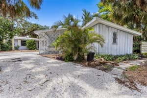 5369 SHADOW LAWN DRIVE, SARASOTA, FL 34242 - MLS#MFRN6139320