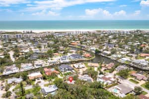 5369 SHADOW LAWN DRIVE, SARASOTA, FL 34242 - MLS#MFRN6139320