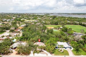 5369 SHADOW LAWN DRIVE, SARASOTA, FL 34242 - MLS#MFRN6139320