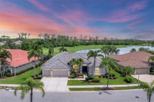 1210 Eagles Flight Way, NORTH PORT