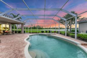 1210 EAGLES FLIGHT WAY, NORTH PORT, FL 34287 - MLS#MFRN6139321