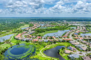 1210 EAGLES FLIGHT WAY, NORTH PORT, FL 34287 - MLS#MFRN6139321