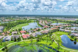 1210 EAGLES FLIGHT WAY, NORTH PORT, FL 34287 - MLS#MFRN6139321