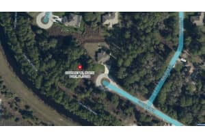 GOURMET RD, NORTH PORT, FL 34288 - MLS#MFRN6139322