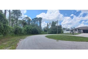 GOURMET RD, NORTH PORT, FL 34288 - MLS#MFRN6139322