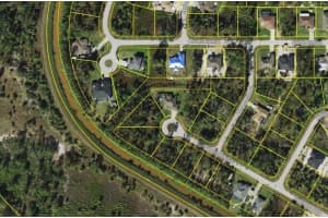 GOURMET RD, NORTH PORT, FL 34288 - MLS#MFRN6139322