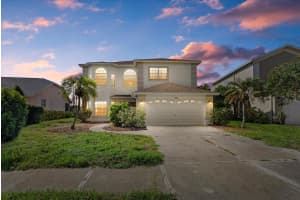 9528 Knightsbridge Cir, SARASOTA