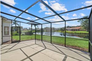 9528 KNIGHTSBRIDGE CIRCLE, SARASOTA, FL 34238 - MLS#MFRN6139324