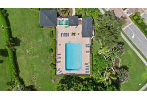 9528 KNIGHTSBRIDGE CIRCLE, SARASOTA, FL 34238 - MLS#MFRN6139324