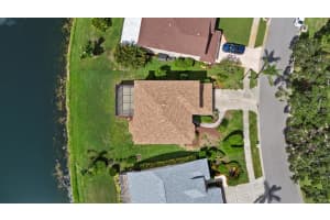 9528 KNIGHTSBRIDGE CIRCLE, SARASOTA, FL 34238 - MLS#MFRN6139324