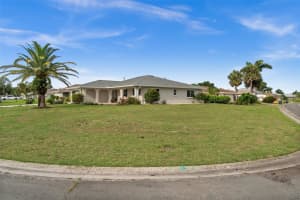 24 TIFFANY STREET, ENGLEWOOD, FL 34223 - MLS#MFRN6139325